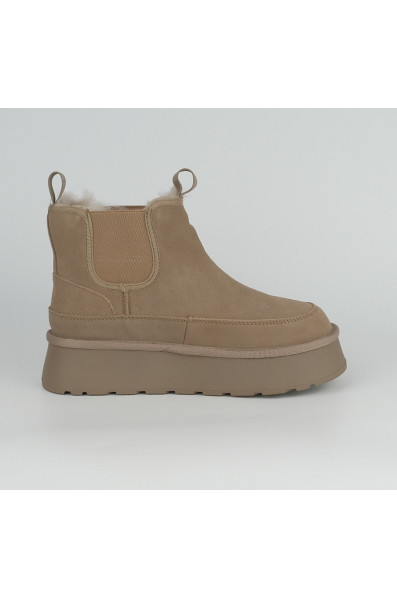 Уггі ALLSY 203496