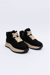 Кросівки ALLSY 206113