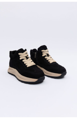 Кросівки ALLSY 206113