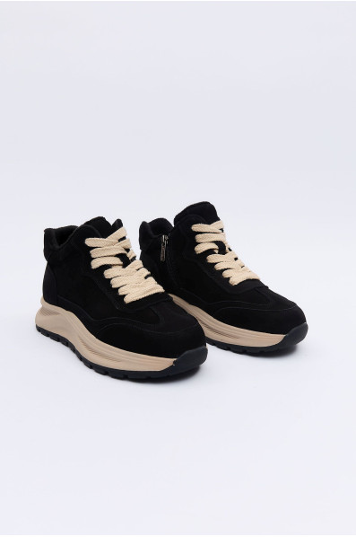 Кросівки ALLSY 206113