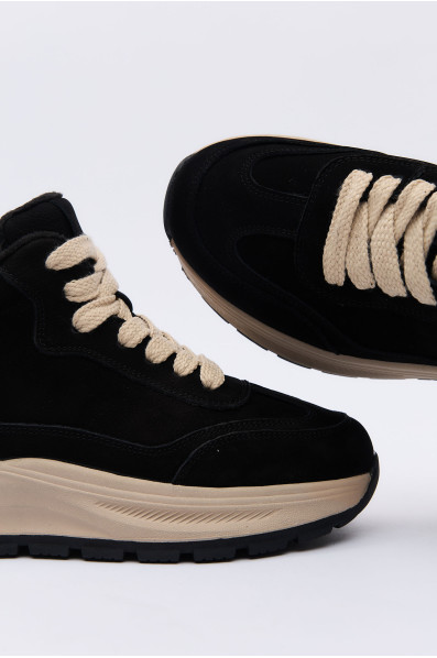 Кросівки ALLSY 206113