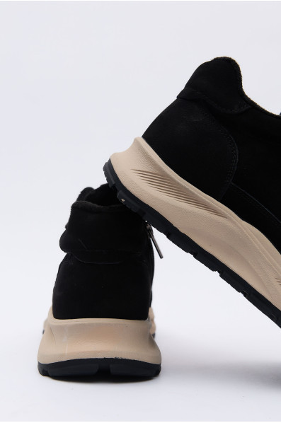 Кросівки ALLSY 206113