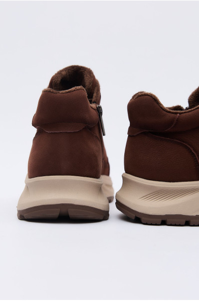 Кросівки ALLSY 206115