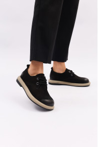 Туфлі Лофери ALLSY 206127