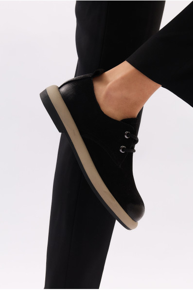 Туфлі Лофери ALLSY 206127