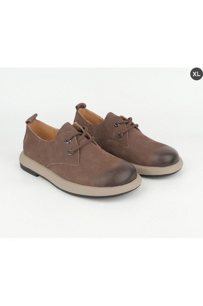 Туфлі Лофери ALLSY 206129