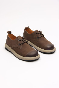 Туфли ALLSY 206130