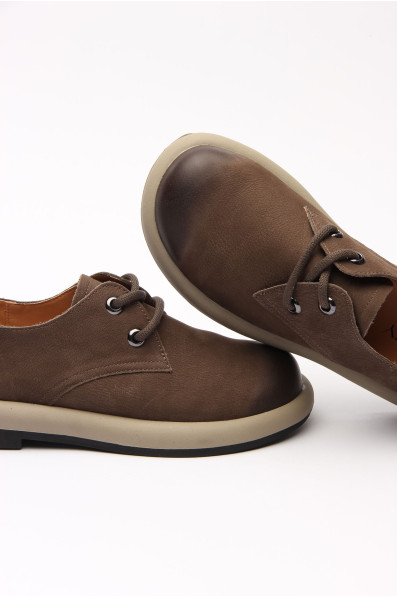 Туфли ALLSY 206130