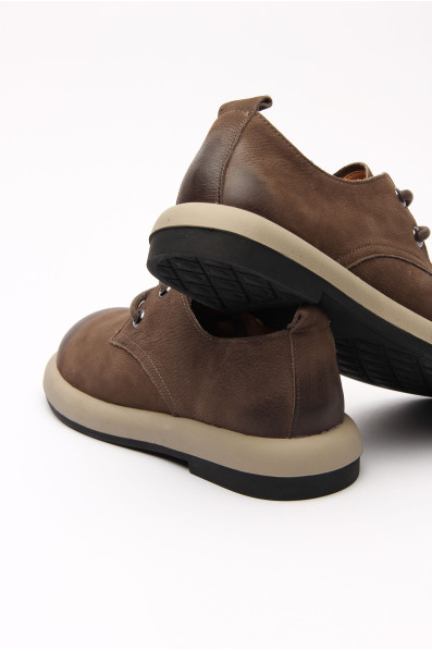 Туфли ALLSY 206130