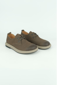 Нова колекція ALLSY 206131