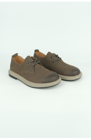 Нова колекція ALLSY 206131