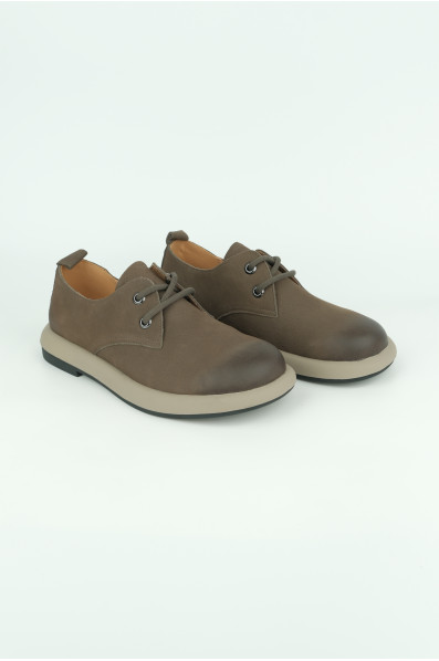 Нова колекція ALLSY 206131