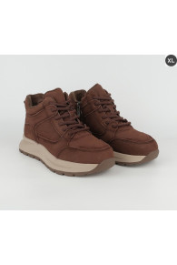 Кросівки 206158