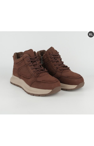 Кросівки ALLSY 206158