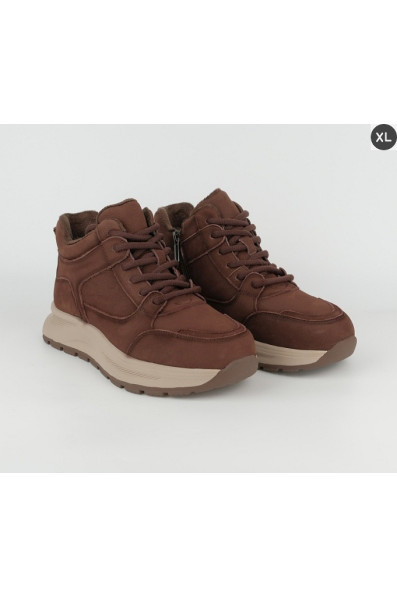 Кросівки 206158