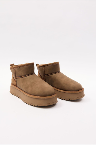 Уггі ALLSY 204128