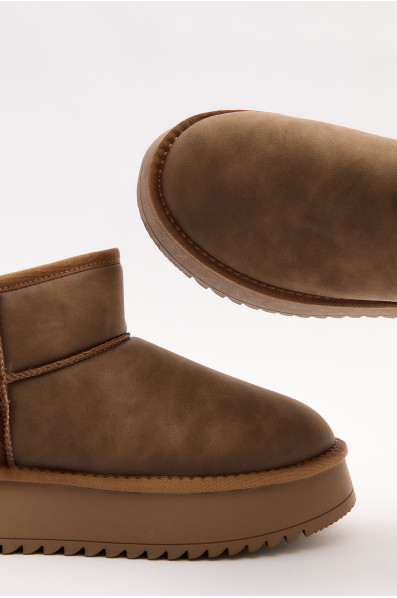 Уггі ALLSY 204128