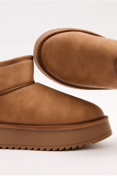 Уггі ALLSY 204131