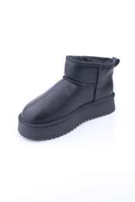 Нова колекція ALLSY 204161