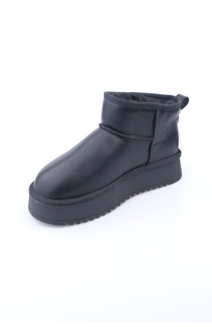 Нова колекція ALLSY 204161