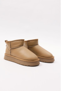 Уггі ALLSY 204164