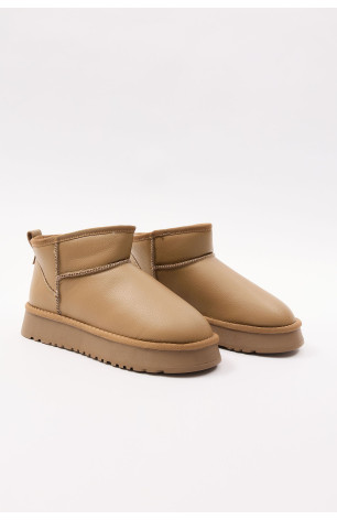 Уггі ALLSY 204164