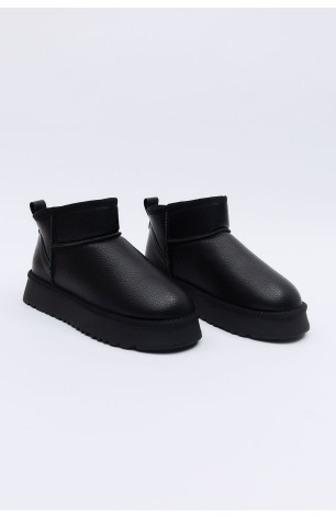 Уггі ALLSY 204168