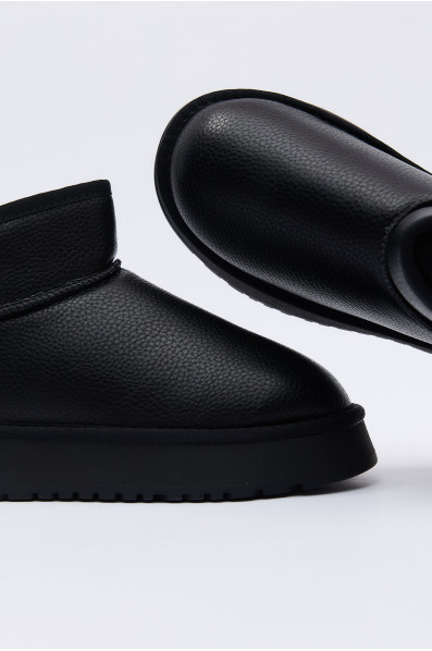 Уггі ALLSY 204168