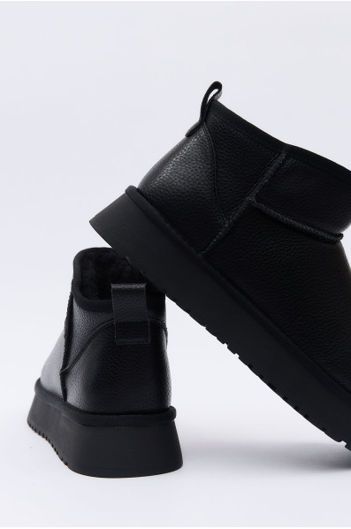 Уггі ALLSY 204168