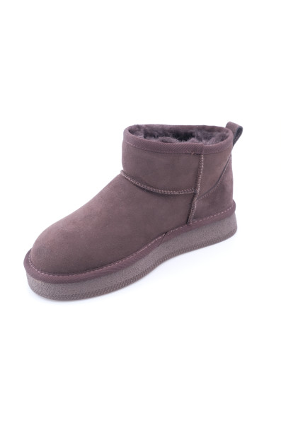 Уггі ALLSY 204172