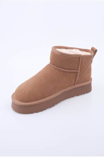 Уггі ALLSY 204163