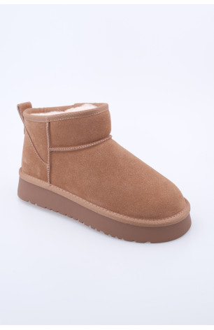 Уггі ALLSY 204163