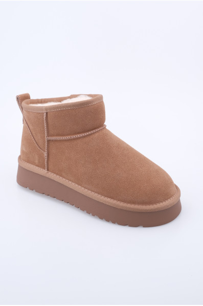 Уггі ALLSY 204163