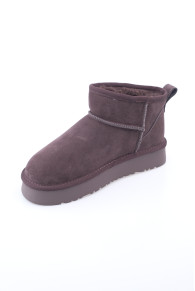 Нова колекція ALLSY 204167