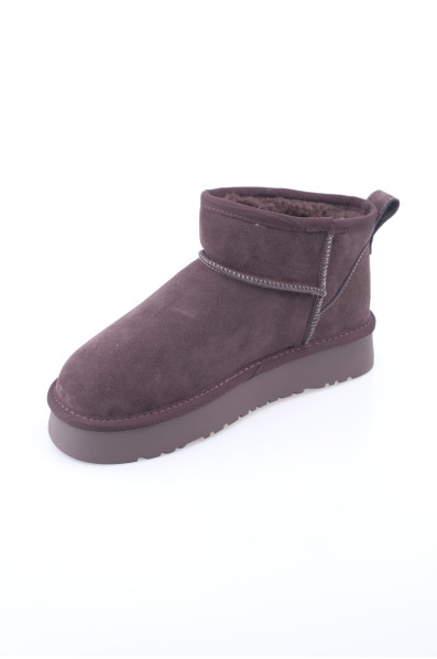 Нова колекція ALLSY 204167