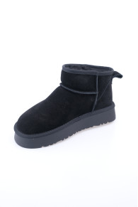 Нова колекція ALLSY 204171