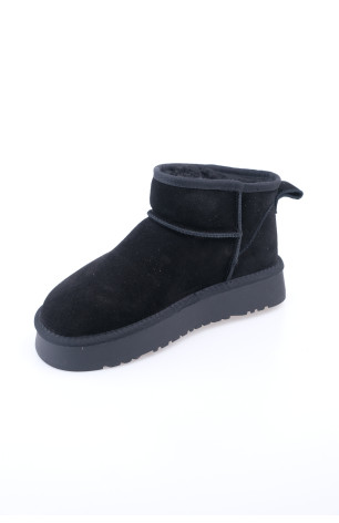 Нова колекція ALLSY 204171