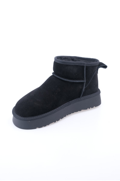 Нова колекція ALLSY 204171