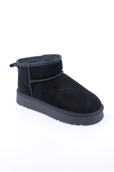 Нова колекція ALLSY 204171