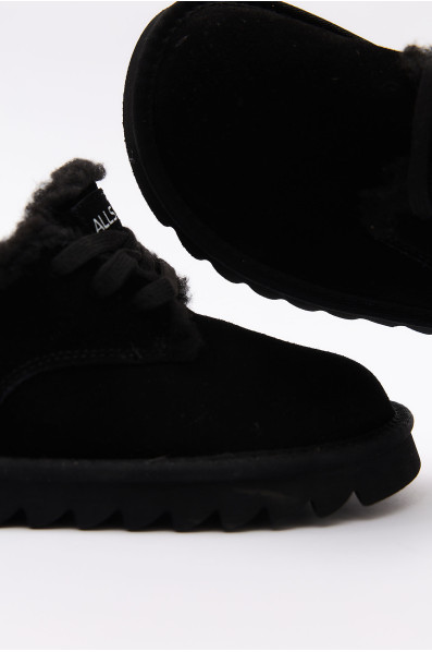 Сліпони ALLSY 204121