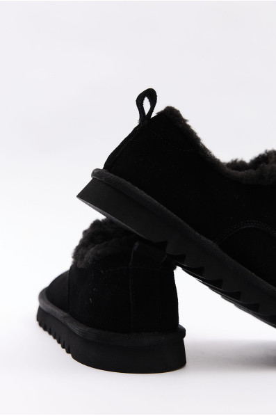 Сліпони ALLSY 204121