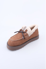 Нова колекція ALLSY 204123