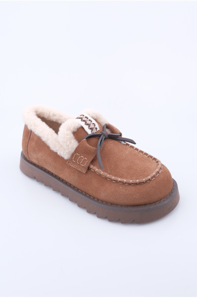 Нова колекція ALLSY 204123