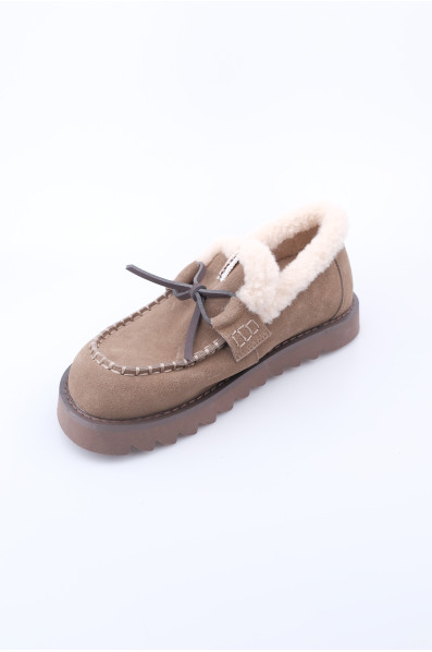 Нова колекція ALLSY 204124