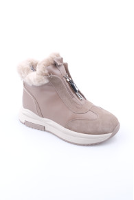 Кросівки ALLSY 204140