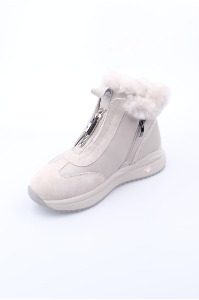 Кросівки ALLSY 204142