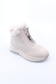 Кросівки ALLSY 204142