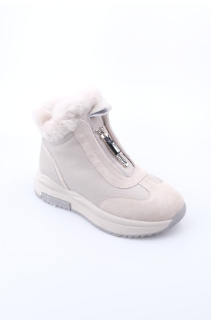 Кросівки ALLSY 204142