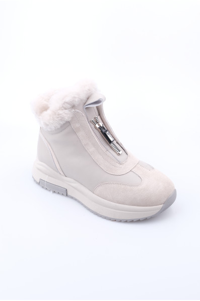 Кросівки ALLSY 204142