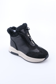 Кросівки ALLSY 204143